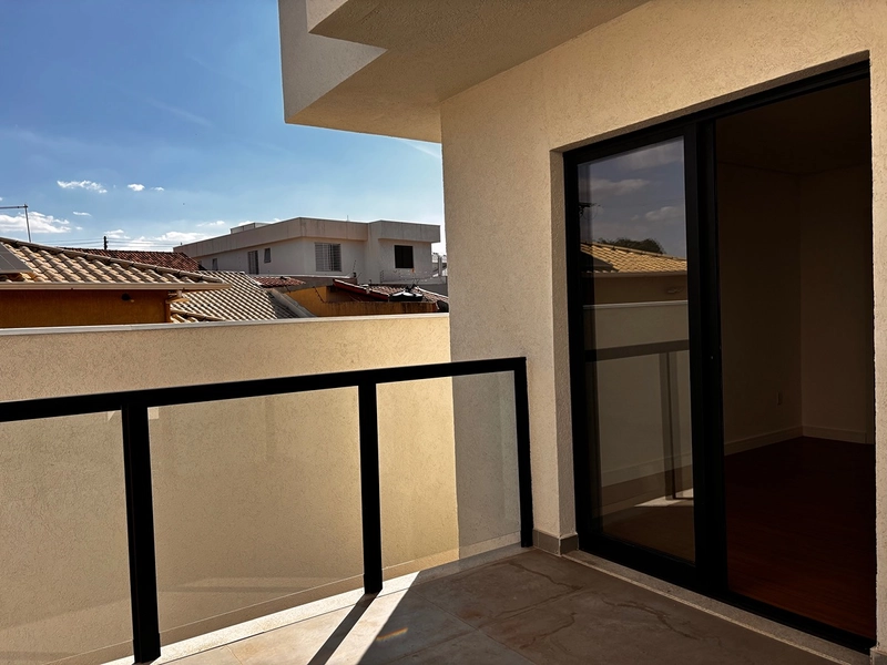 Um imóvel que reflete o seu sucesso! Um investimento seguro para o futuro: 24ª foto da galeria de imagens do imóvel