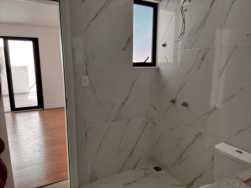 Um imóvel que reflete o seu sucesso! Um investimento seguro para o futuro: 27ª foto da galeria de imagens do imóvel