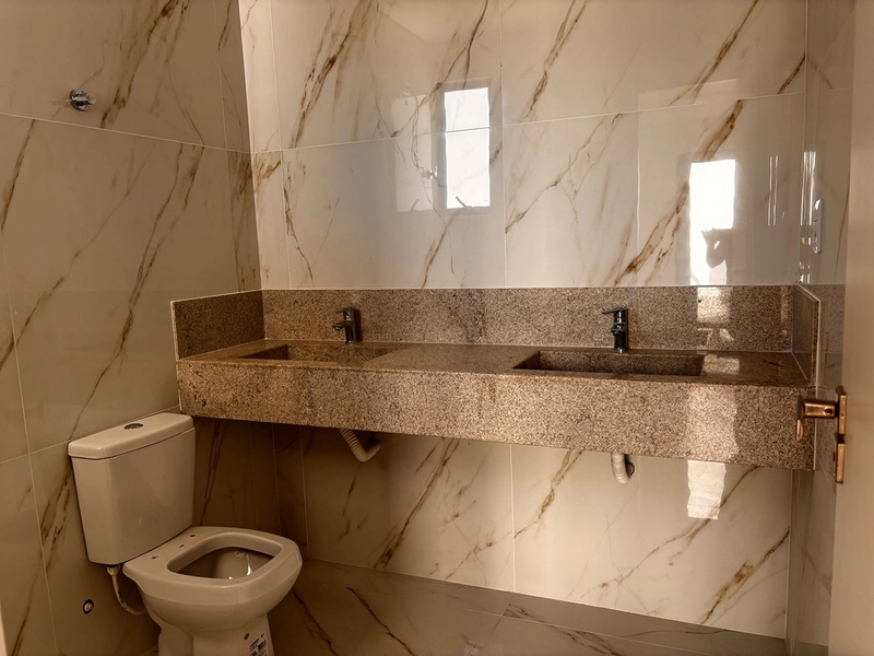 Um imóvel que reflete o seu sucesso! Um investimento seguro para o futuro: 26ª foto da galeria de imagens do imóvel