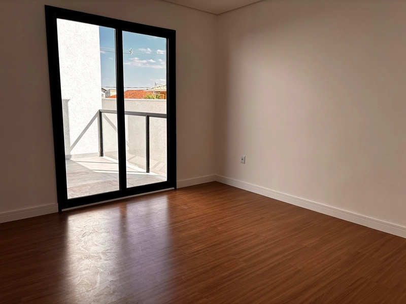 Um imóvel que reflete o seu sucesso! Um investimento seguro para o futuro: 21ª foto da galeria de imagens do imóvel