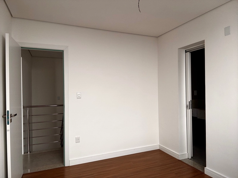 Um imóvel que reflete o seu sucesso! Um investimento seguro para o futuro: 20ª foto da galeria de imagens do imóvel