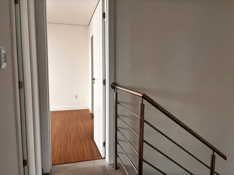 Um imóvel que reflete o seu sucesso! Um investimento seguro para o futuro: 29ª foto da galeria de imagens do imóvel