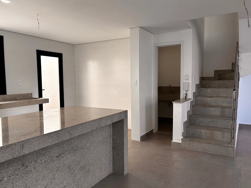 Um imóvel que reflete o seu sucesso! Um investimento seguro para o futuro: 11ª foto da galeria de imagens do imóvel