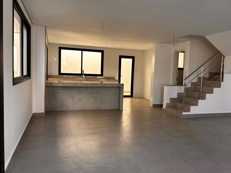 Um imóvel que reflete o seu sucesso! Um investimento seguro para o futuro: 7ª foto da galeria de imagens do imóvel