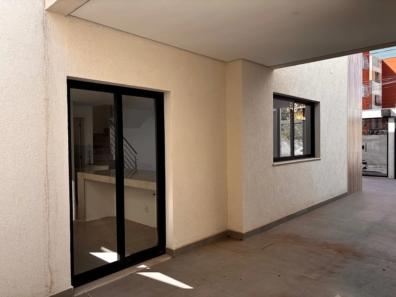 Um imóvel que reflete o seu sucesso! Um investimento seguro para o futuro: 4ª foto da galeria de imagens do imóvel