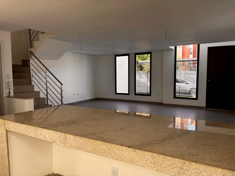 Um imóvel que reflete o seu sucesso! Um investimento seguro para o futuro: 13ª foto da galeria de imagens do imóvel