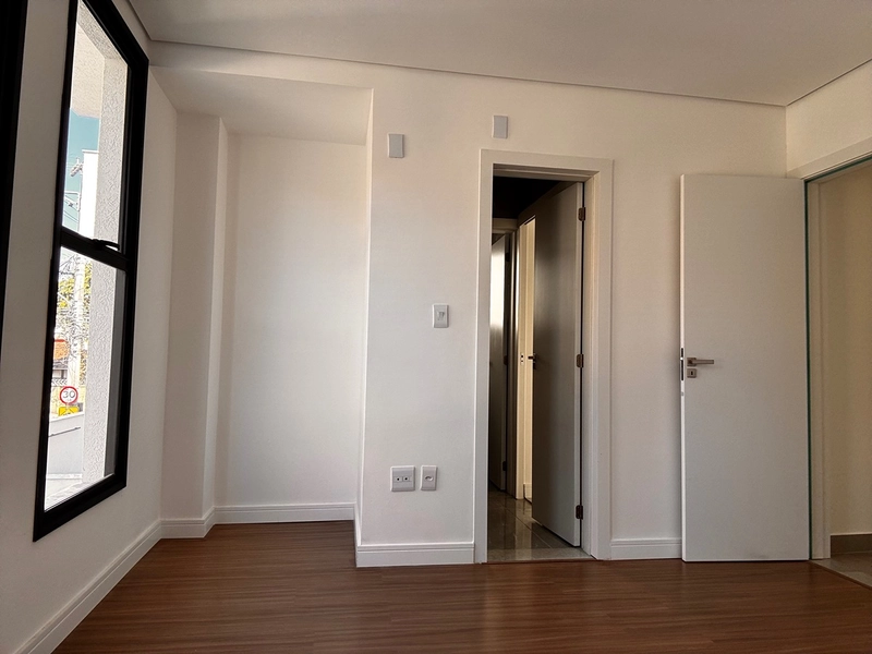 Um imóvel que reflete o seu sucesso! Um investimento seguro para o futuro: 16ª foto da galeria de imagens do imóvel