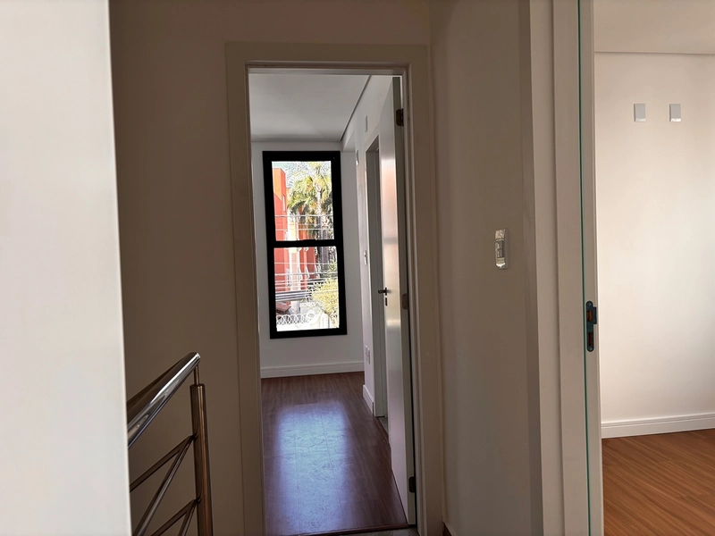 Um imóvel que reflete o seu sucesso! Um investimento seguro para o futuro: 28ª foto da galeria de imagens do imóvel