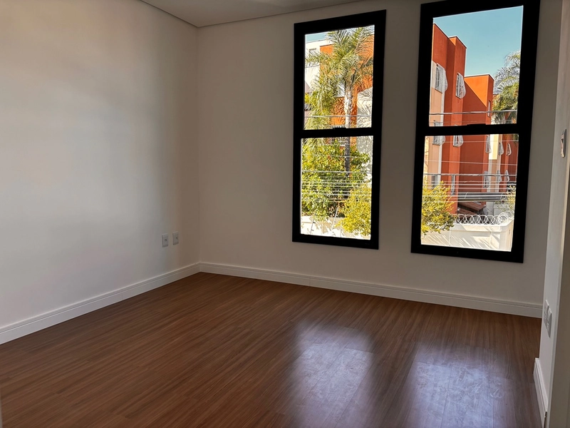 Um imóvel que reflete o seu sucesso! Um investimento seguro para o futuro: 15ª foto da galeria de imagens do imóvel