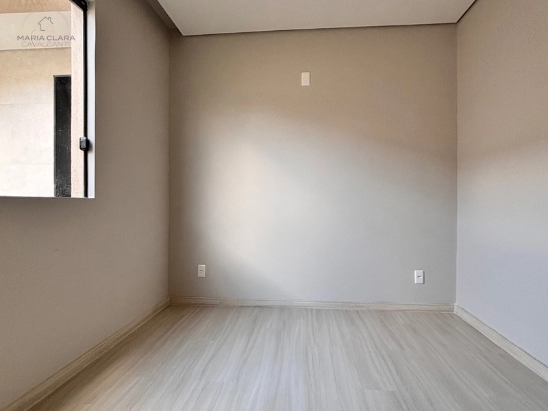Uma casa linear pensada para viver e receber.: 23ª foto da galeria de imagens do imóvel