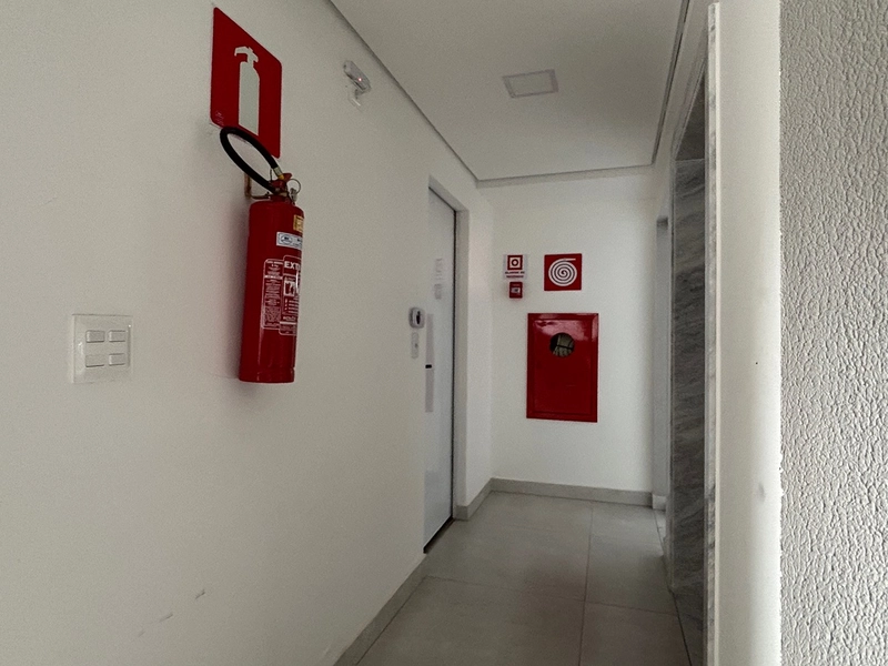 Imóveis de BH : 26ª foto da galeria de imagens do imóvel