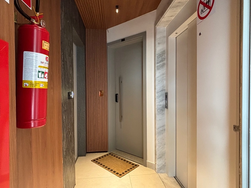 Imóveis de BH : 24ª foto da galeria de imagens do imóvel