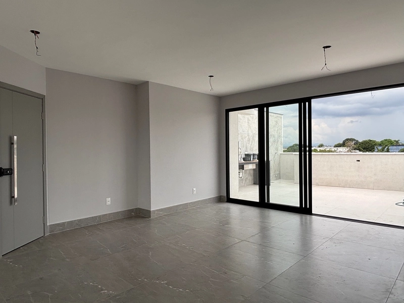 Imóveis de BH : 18ª foto da galeria de imagens do imóvel