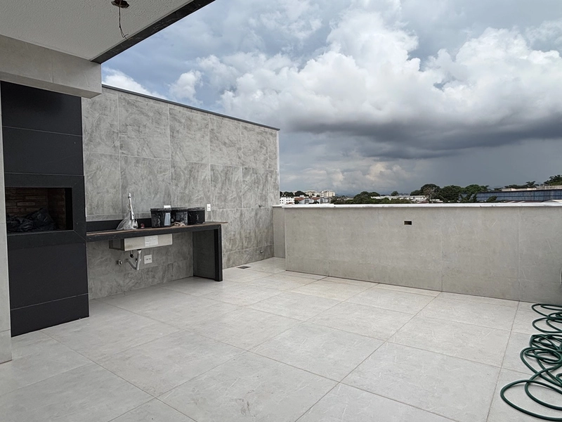 Imóveis de BH : 20ª foto da galeria de imagens do imóvel