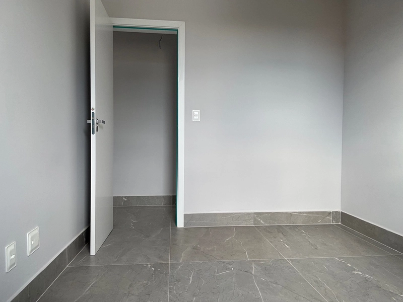 Imóveis de BH : 11ª foto da galeria de imagens do imóvel