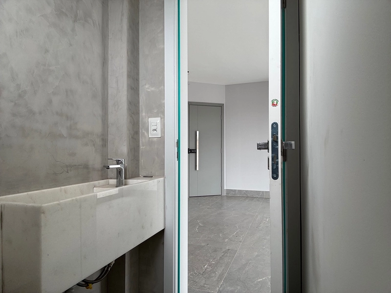 Imóveis de BH : 17ª foto da galeria de imagens do imóvel