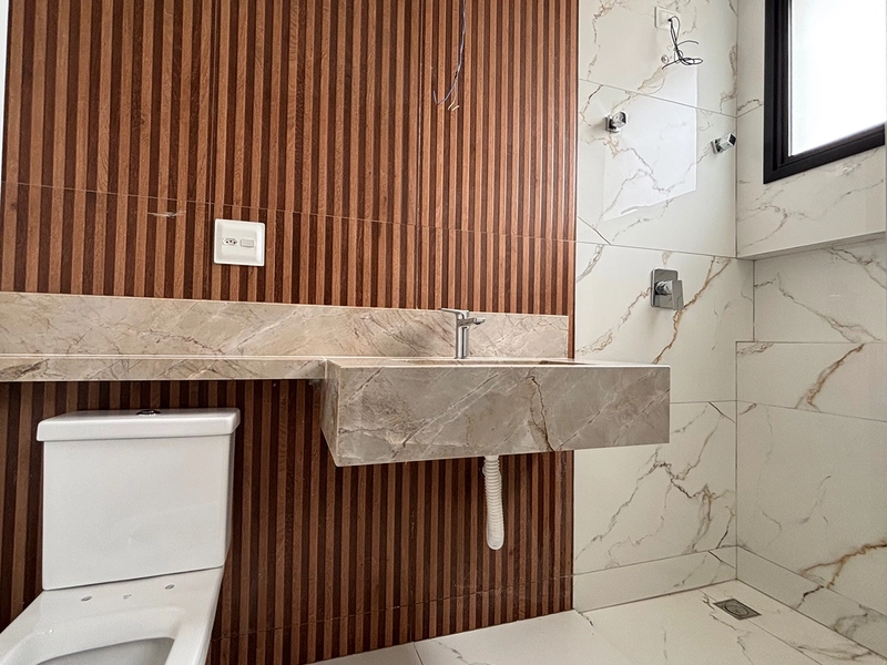 Imóveis de BH : 7ª foto da galeria de imagens do imóvel