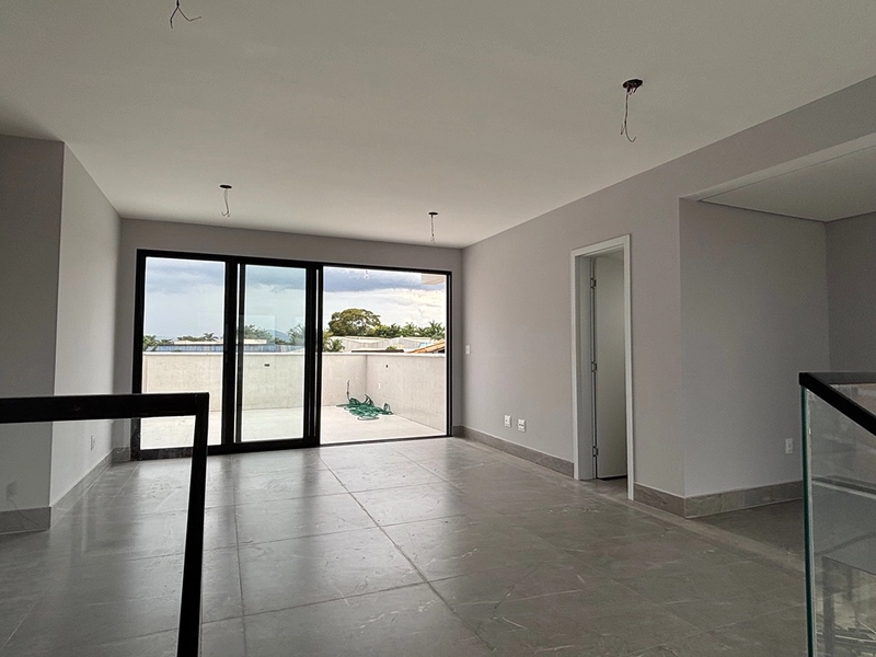 Imóveis de BH : 15ª foto da galeria de imagens do imóvel