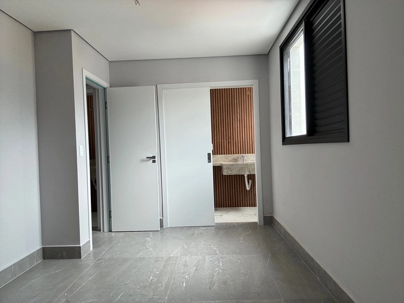 Imóveis de BH : 6ª foto da galeria de imagens do imóvel