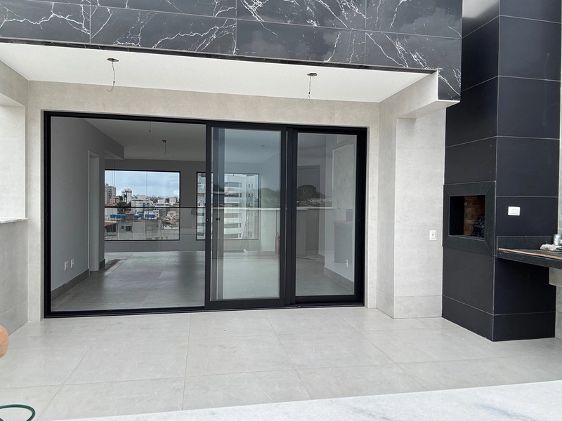 Imóveis de BH : 21ª foto da galeria de imagens do imóvel