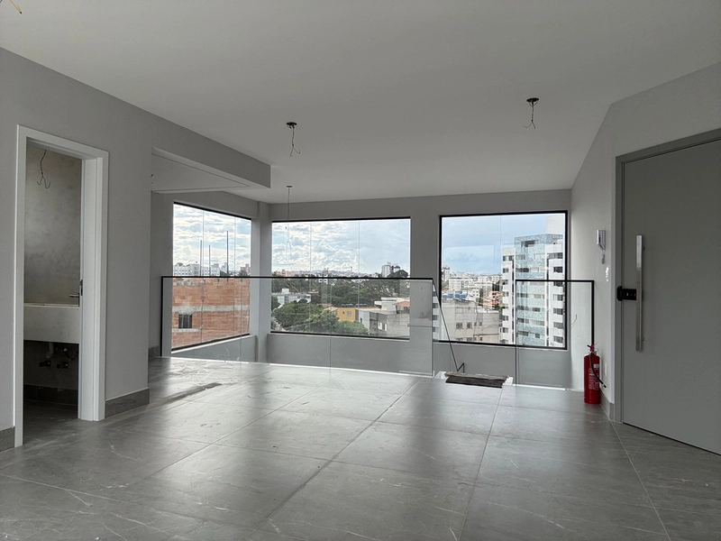 Imóveis de BH : 23ª foto da galeria de imagens do imóvel