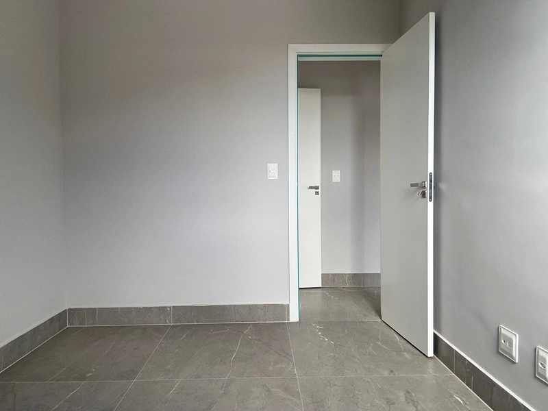 Imóveis de BH : 13ª foto da galeria de imagens do imóvel