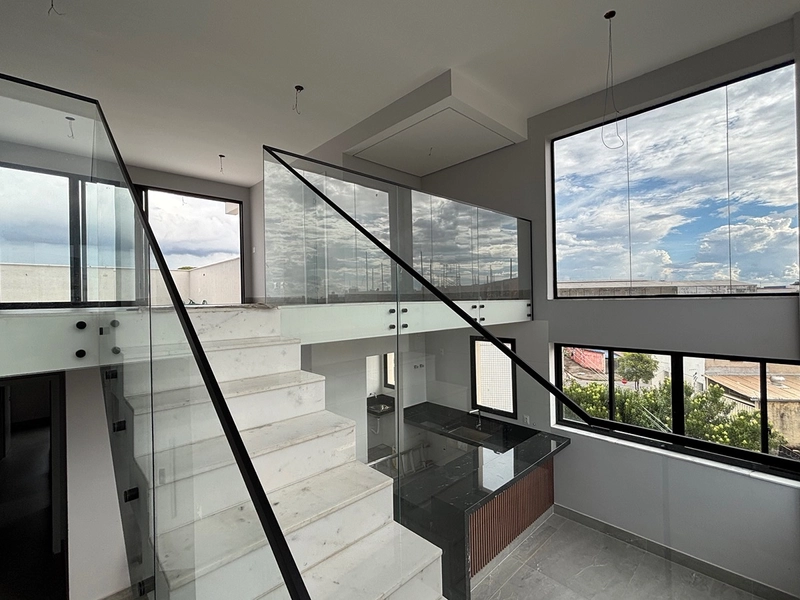 Imóveis de BH : 14ª foto da galeria de imagens do imóvel