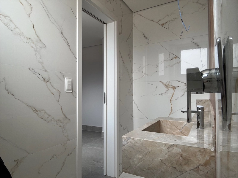 Imóveis de BH : 9ª foto da galeria de imagens do imóvel