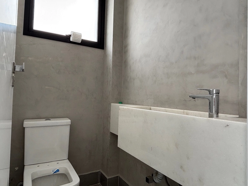 Imóveis de BH : 16ª foto da galeria de imagens do imóvel