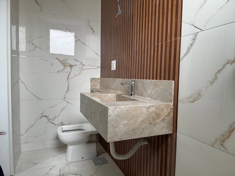 Imóveis de BH : 8ª foto da galeria de imagens do imóvel