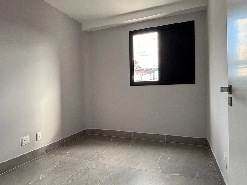 Imóveis de BH : 10ª foto da galeria de imagens do imóvel