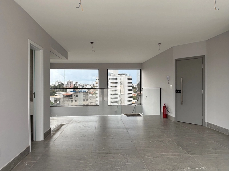 Imóveis de BH : 22ª foto da galeria de imagens do imóvel