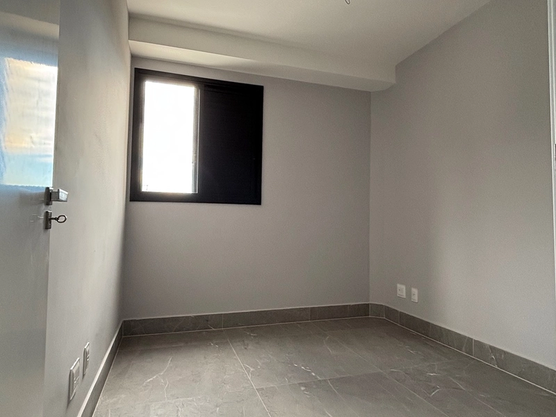 Imóveis de BH : 12ª foto da galeria de imagens do imóvel