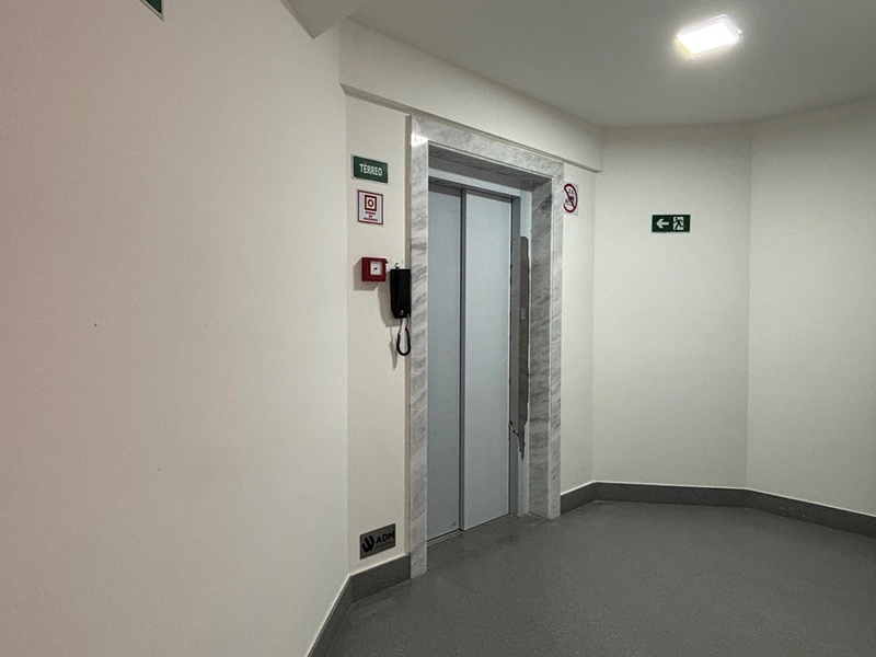 Imóveis de BH : 25ª foto da galeria de imagens do imóvel