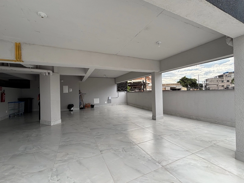 Imóveis de BH : 27ª foto da galeria de imagens do imóvel