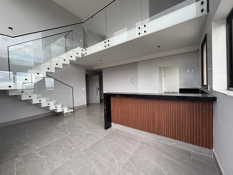 Imóveis de BH : 3ª foto da galeria de imagens do imóvel