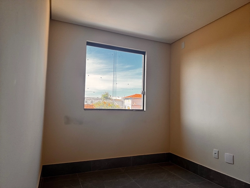 Terraço amplo para suas memórias, brisa leve e momentos inesquecíveis juntos.: 13ª foto da galeria de imagens do imóvel