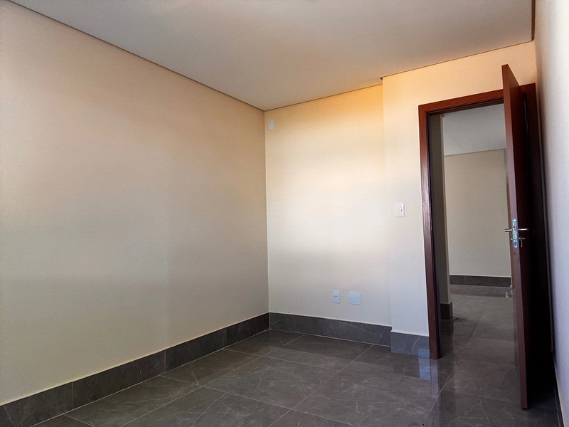 Terraço amplo para suas memórias, brisa leve e momentos inesquecíveis juntos.: 8ª foto da galeria de imagens do imóvel