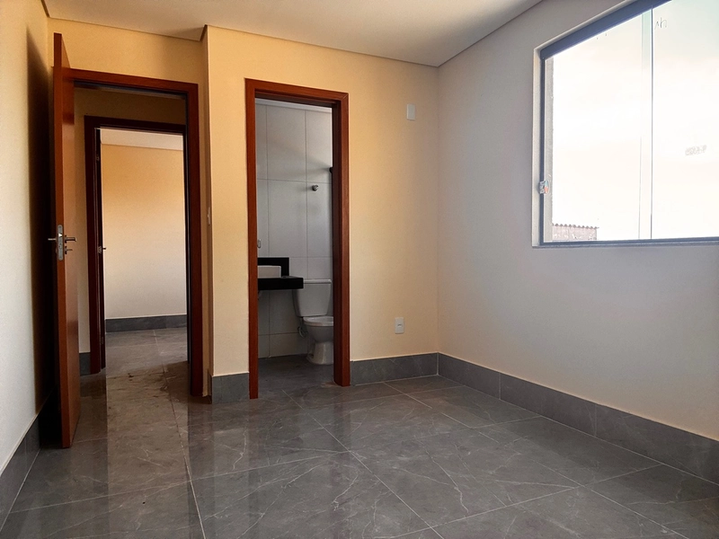 Terraço amplo para suas memórias, brisa leve e momentos inesquecíveis juntos.: 10ª foto da galeria de imagens do imóvel