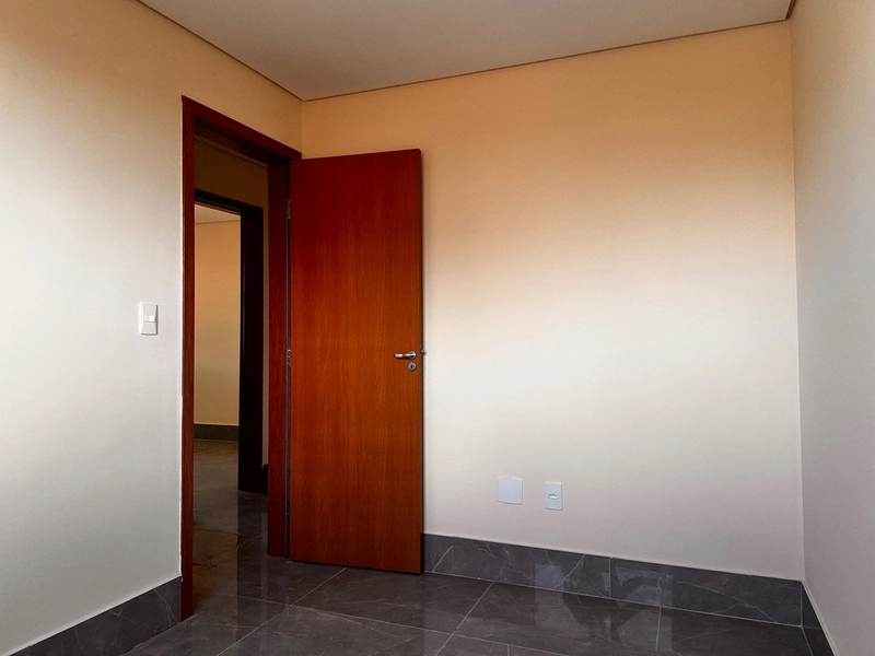 Terraço amplo para suas memórias, brisa leve e momentos inesquecíveis juntos.: 12ª foto da galeria de imagens do imóvel