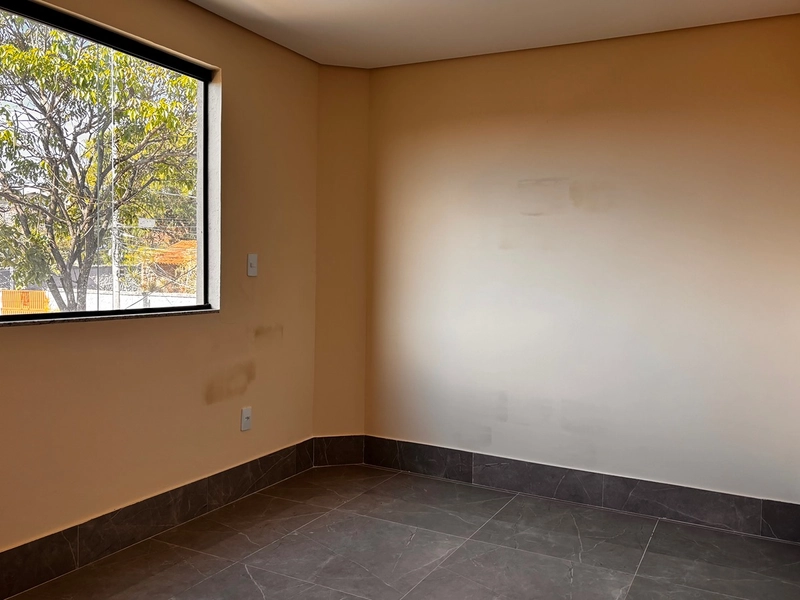 Terraço amplo para suas memórias, brisa leve e momentos inesquecíveis juntos.: 9ª foto da galeria de imagens do imóvel