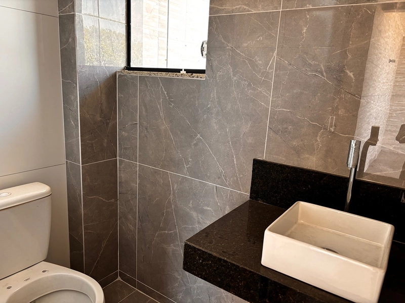 Terraço amplo para suas memórias, brisa leve e momentos inesquecíveis juntos.: 15ª foto da galeria de imagens do imóvel