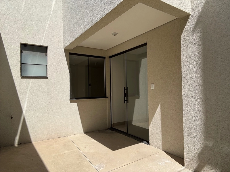 Apartamento compacto com 2 áreas privativas no Planalto: 18ª foto da galeria de imagens do imóvel