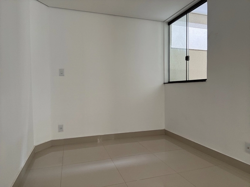 Apartamento compacto com 2 áreas privativas no Planalto: 11ª foto da galeria de imagens do imóvel