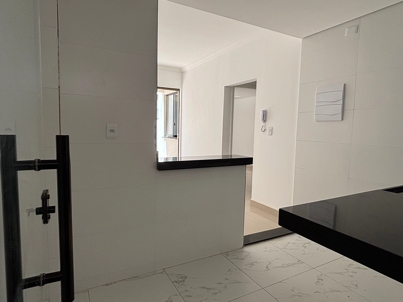 Apartamento compacto com 2 áreas privativas no Planalto: 9ª foto da galeria de imagens do imóvel