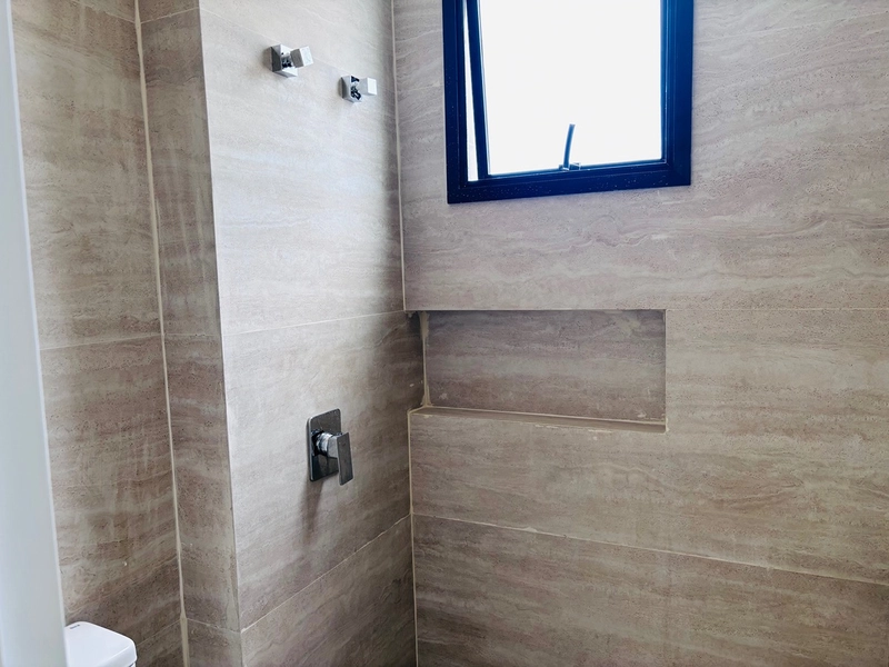 O ponto ideal entre o verde, o lazer e a conveniência urbana.: 18ª foto da galeria de imagens do imóvel