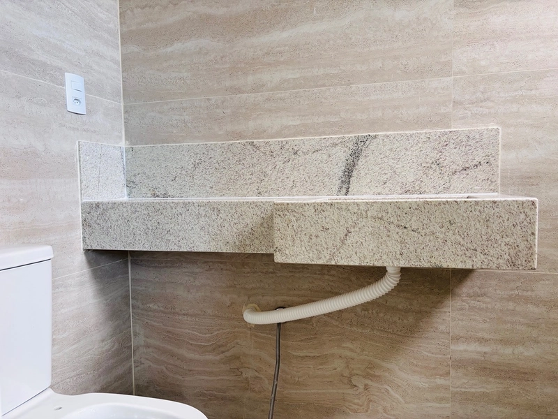 O ponto ideal entre o verde, o lazer e a conveniência urbana.: 23ª foto da galeria de imagens do imóvel