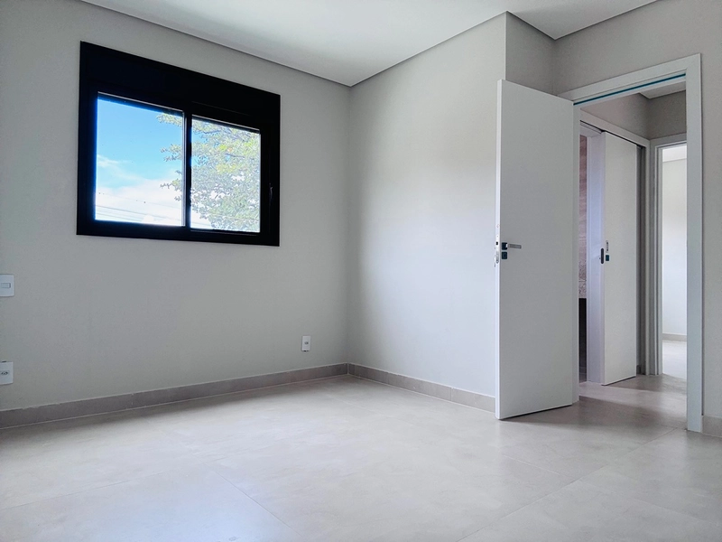 O ponto ideal entre o verde, o lazer e a conveniência urbana.: 21ª foto da galeria de imagens do imóvel