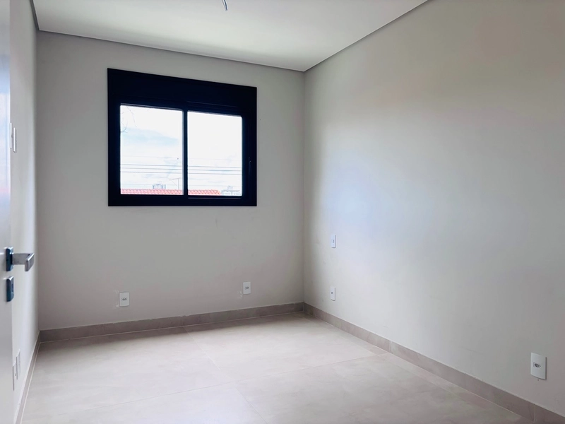 O ponto ideal entre o verde, o lazer e a conveniência urbana.: 12ª foto da galeria de imagens do imóvel