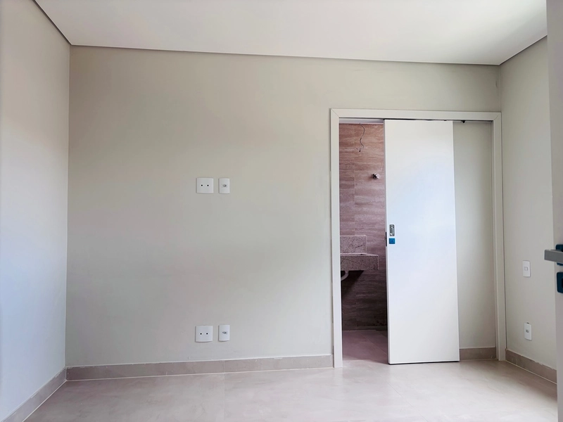 O ponto ideal entre o verde, o lazer e a conveniência urbana.: 19ª foto da galeria de imagens do imóvel